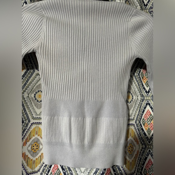 y2k bebe top - Picture 6 of 7